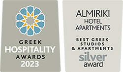 Awards 2023 Awards 2023