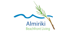 Almiriki Rooms & Apartments Almiriki Rooms & Apartments