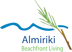 Almiriki Rooms & Apartments Almiriki Rooms & Apartments